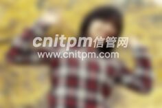 信息系統(tǒng)項(xiàng)目管理師優(yōu)秀學(xué)員、高分學(xué)員