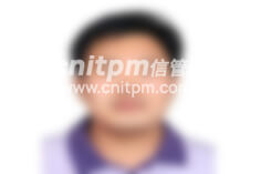 信息系統(tǒng)項(xiàng)目管理師優(yōu)秀學(xué)員、高分學(xué)員
