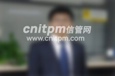 信息系統(tǒng)項(xiàng)目管理師優(yōu)秀學(xué)員、高分學(xué)員