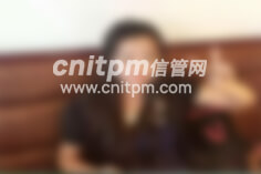 信息系統(tǒng)項(xiàng)目管理師優(yōu)秀學(xué)員、高分學(xué)員