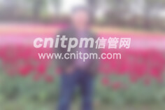信息系統(tǒng)項(xiàng)目管理師優(yōu)秀學(xué)員、高分學(xué)員