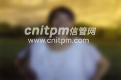 信息系統(tǒng)項(xiàng)目管理師優(yōu)秀學(xué)員、高分學(xué)員